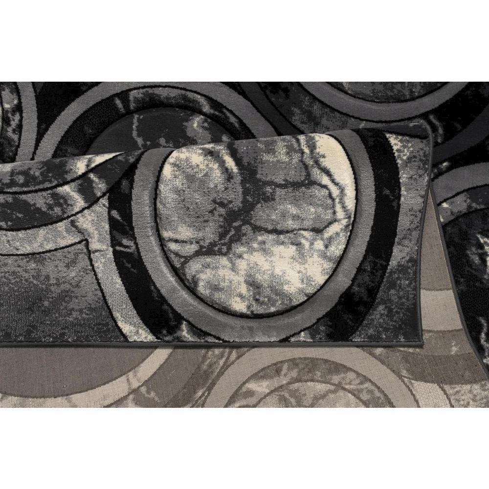 RHODES COLLECTION RD25   2' x 3'3"