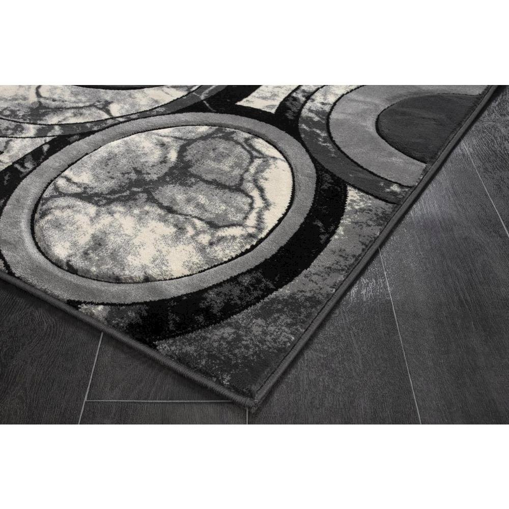 RHODES COLLECTION RD25   2' x 3'3"