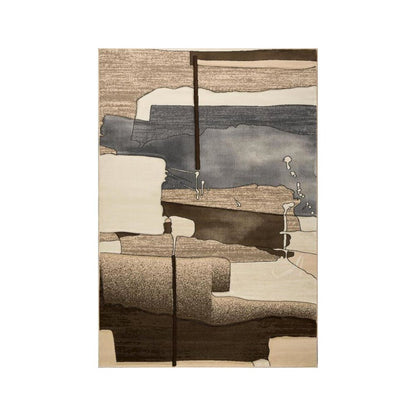 RHODES COLLECTION RD28   2' x 3'3"