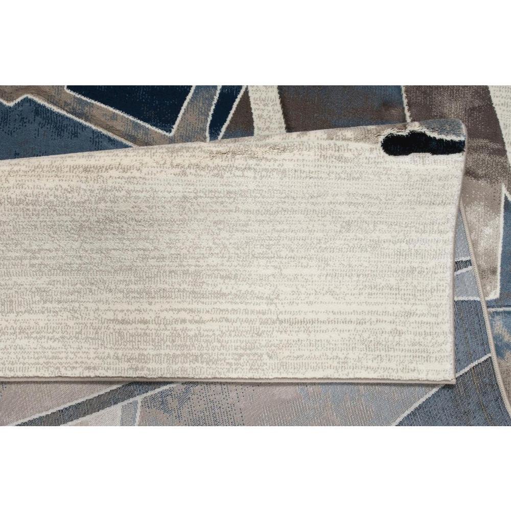 RHODES COLLECTION RD29   2' x 3'3"