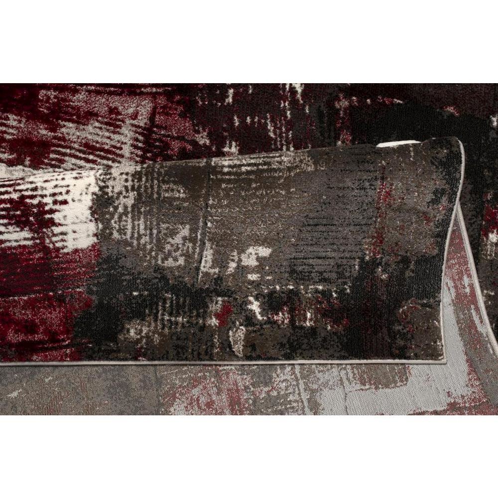 RHODES COLLECTION RD32   2' x 3'3"