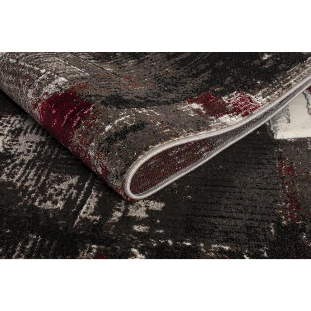 RHODES COLLECTION RD32   2' x 3'3"