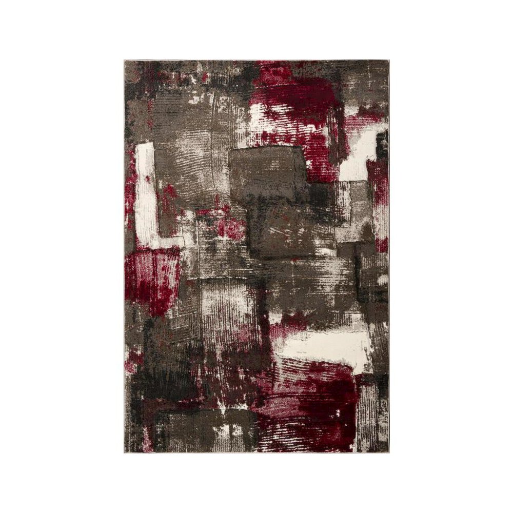 RHODES COLLECTION RD32   2' x 3'3"
