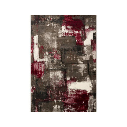 RHODES COLLECTION RD32   2' x 3'3"