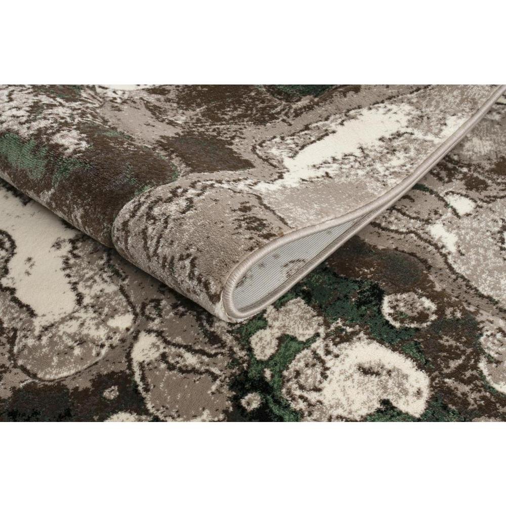 RHODES COLLECTION RD33   2' x 3'3"