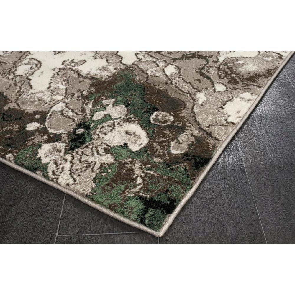 RHODES COLLECTION RD33   2' x 3'3"