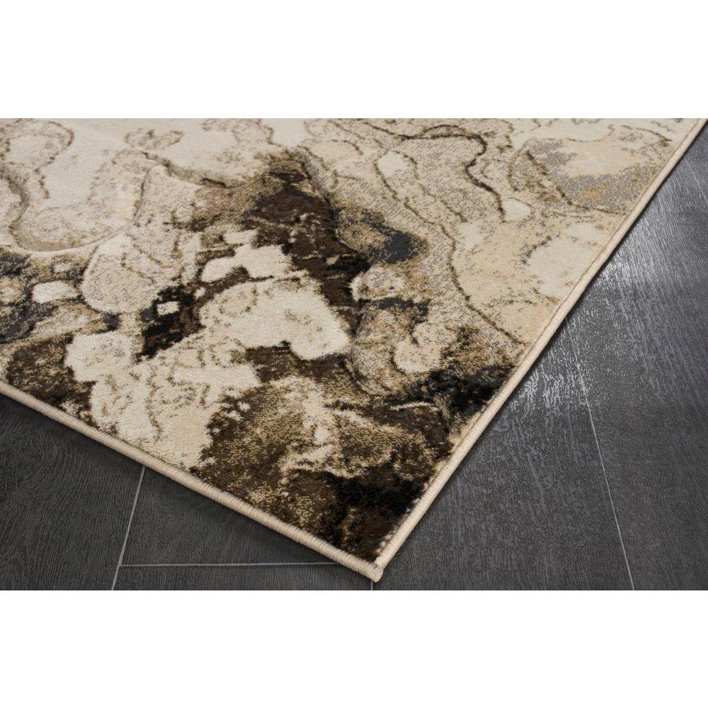 RHODES COLLECTION RD34   2' x 3'3"