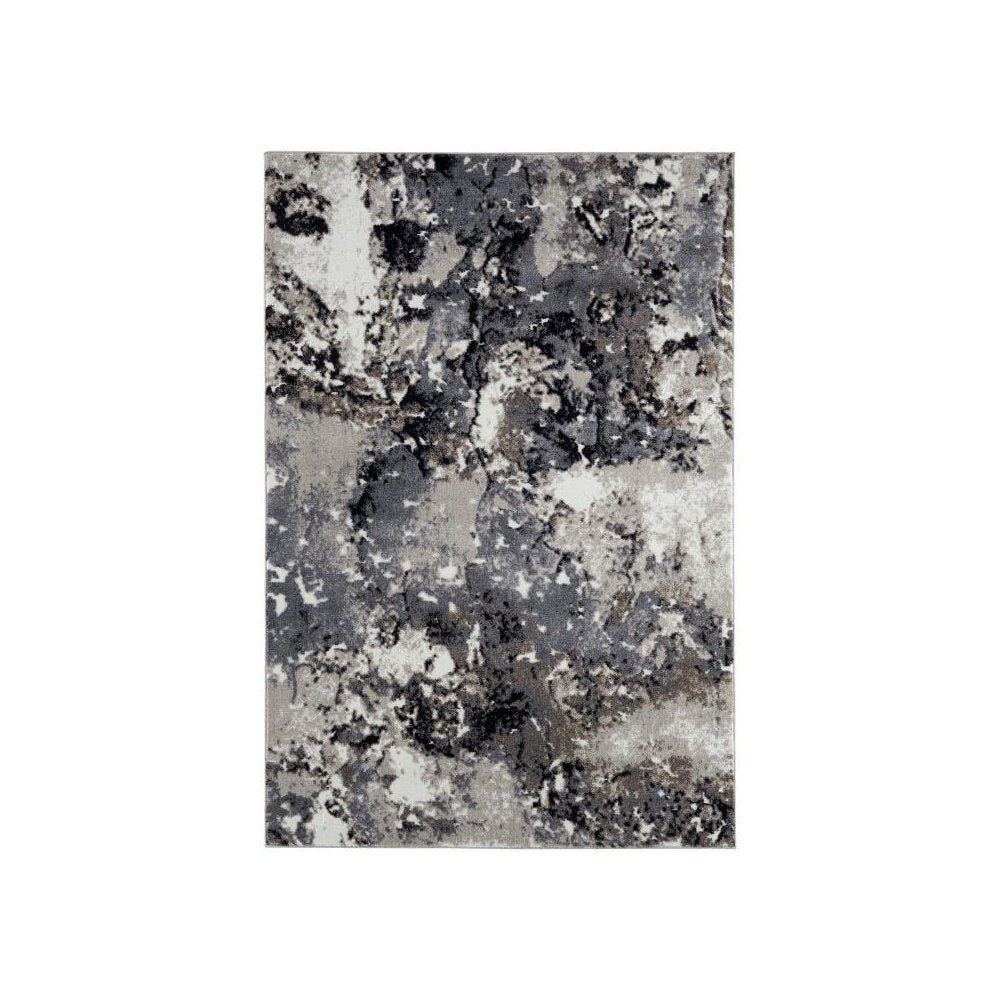 SOFIA COLLECTION 01 2 X 3