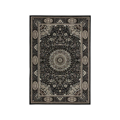 VASO COLLECTION 15  2' X 3'