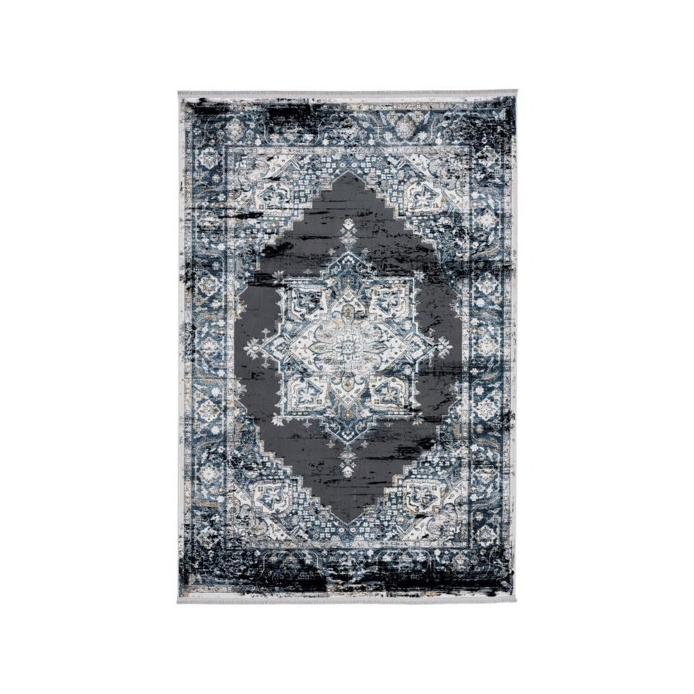 XANTHOS COLLECTION XA04  9'7" X 13'10"
