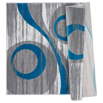 ORELSI COLLECTION OR134 3'9" X 5'9"