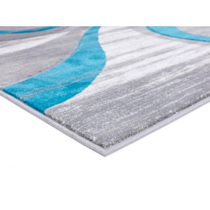 ORELSI COLLECTION OR134 3'9" X 5'9"
