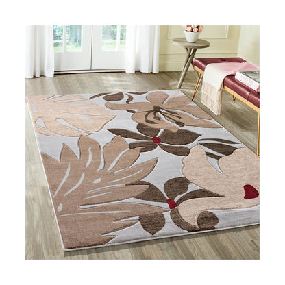 GLAMOR  COLLECTION 06  9 X 12