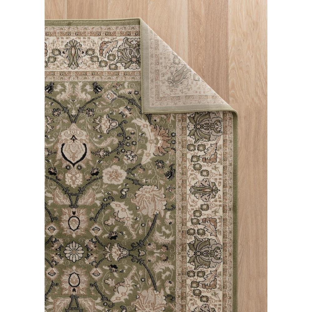 HOLLYWOOD COLLECTION 26 5' X 8'