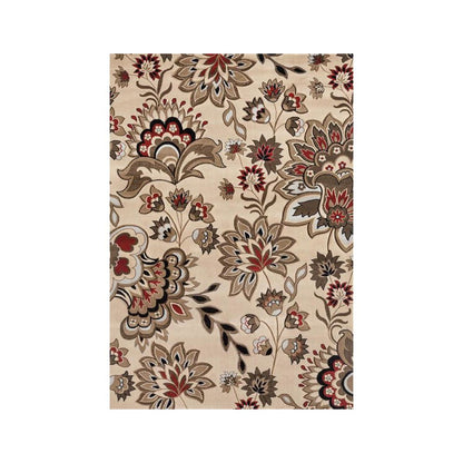 GLAMOR COLLECTION GM57 2'1'' X 3'3''