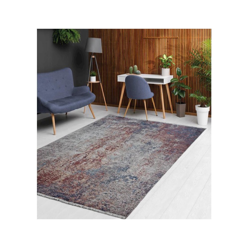 LEGACY COLLECTION LG03 5'3 X 7'6