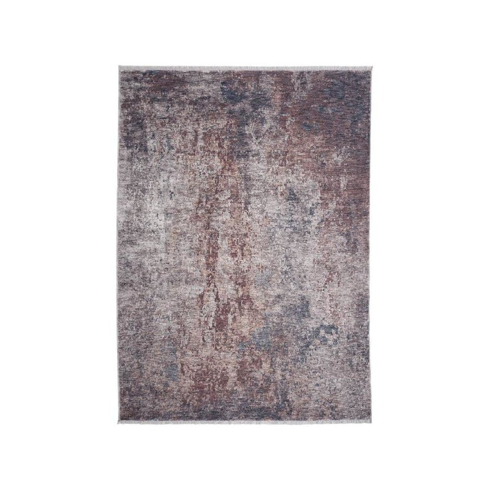 LEGACY COLLECTION LG03 5'3 X 7'6