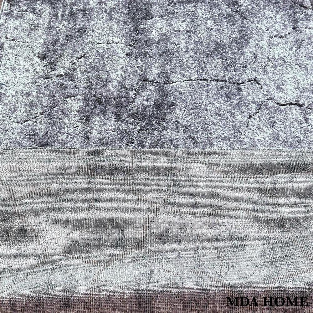 MILAN COLLECTION 09 4' X 6'