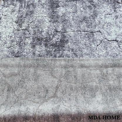 MILAN COLLECTION 09 4' X 6'