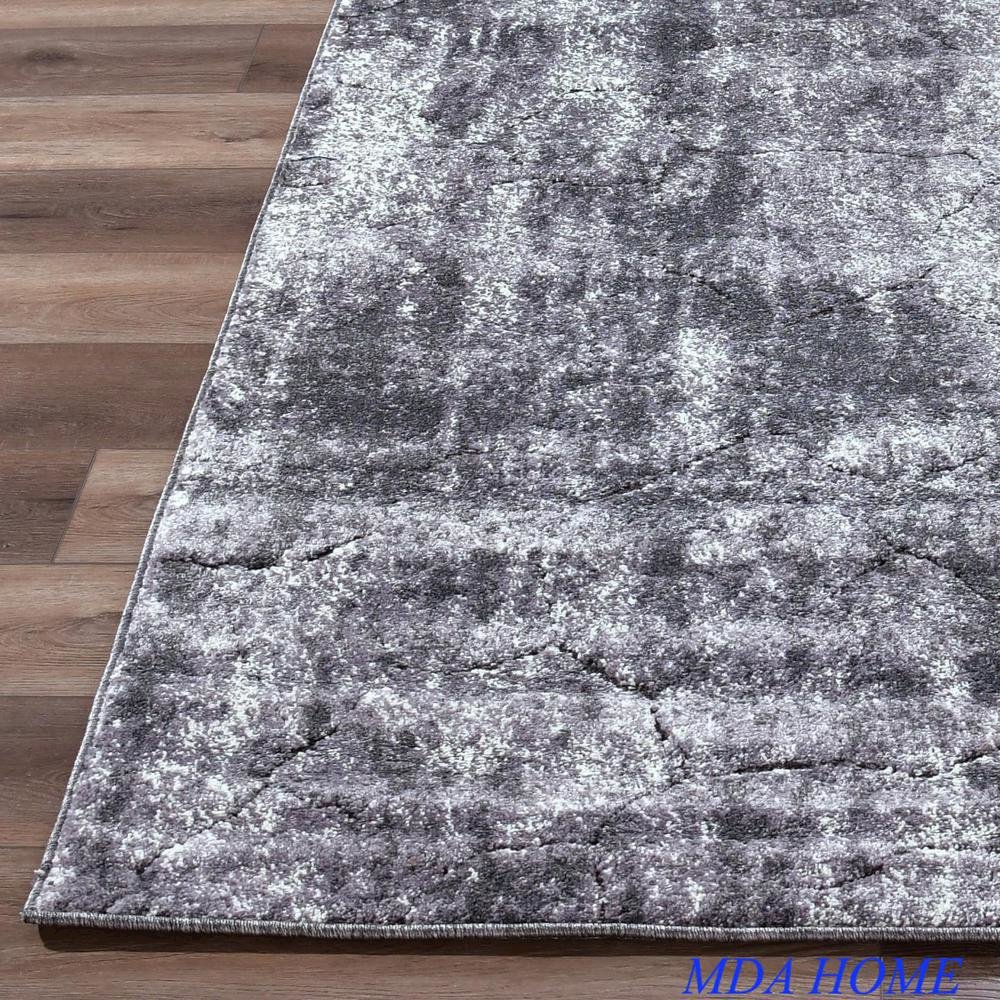 MILAN COLLECTION 09 4' X 6'