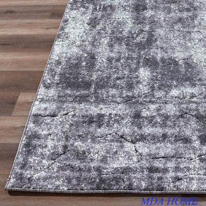 MILAN COLLECTION 09 4' X 6'