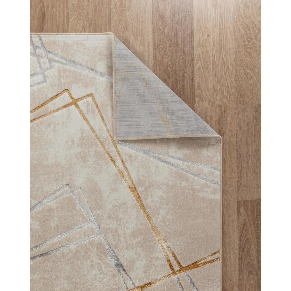 MAZ COLLECTION MZ01 2'1" X 3'3"