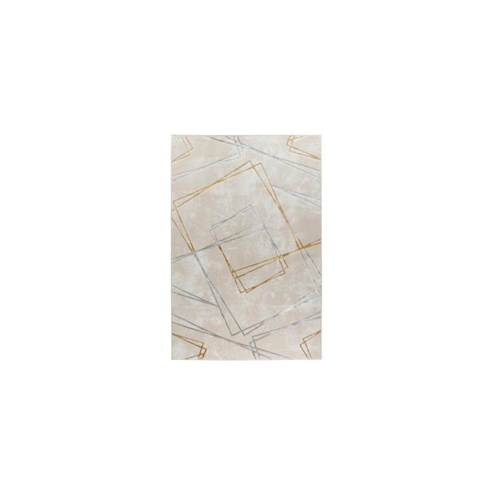 MAZ COLLECTION MZ01 2'1" X 3'3"