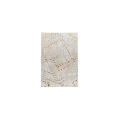 MAZ COLLECTION MZ01 2'1" X 3'3"