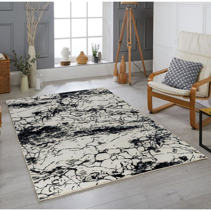 MAZ COLLECTION MZ03 2'1" X 3'3"