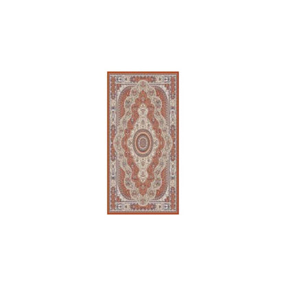 PRIME COLLECTION    2"4  X  8, PE0728
