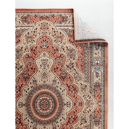 PRIME COLLECTION    2"4  X  8, PE0728