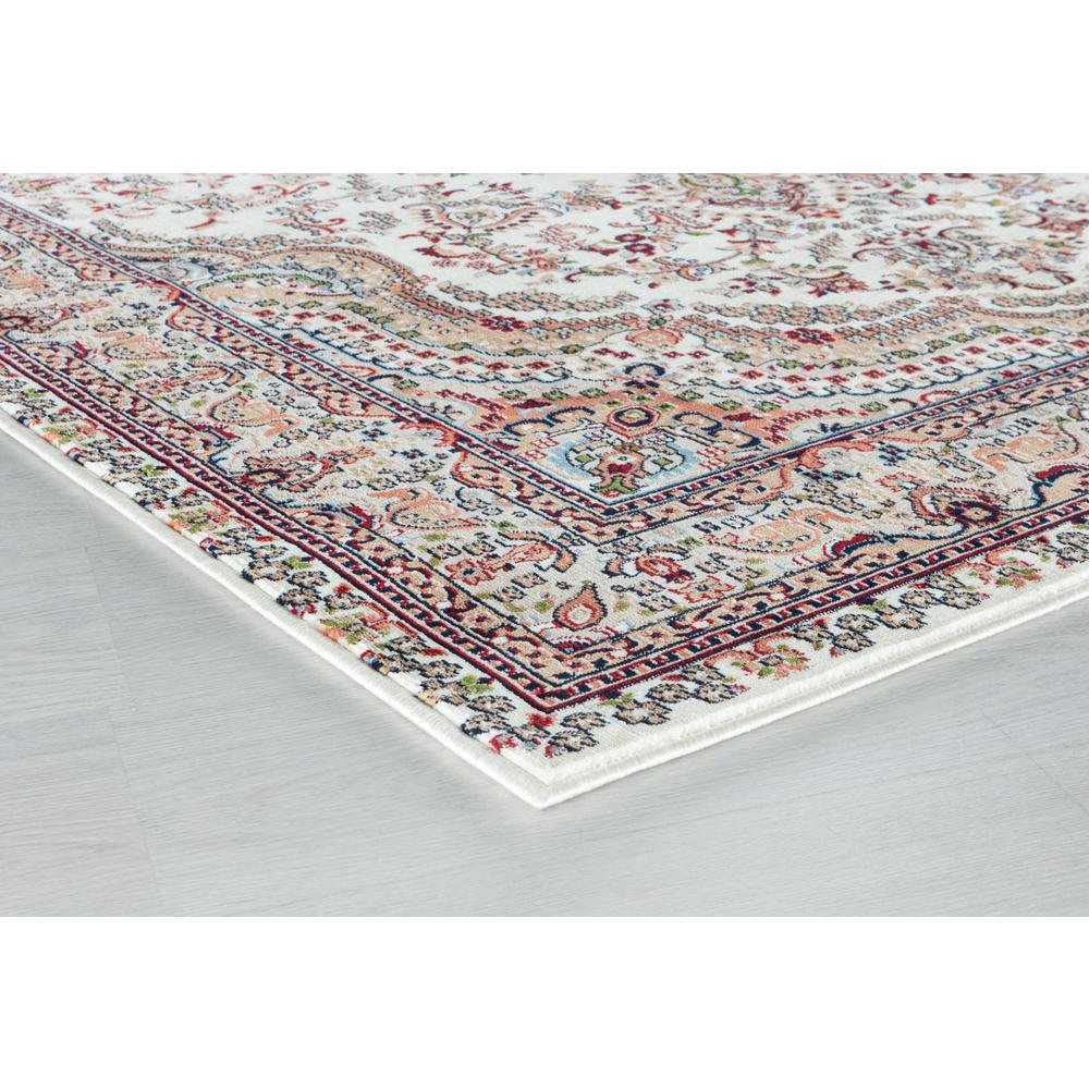 PRIME COLLECTION    2"4  X  8, PE1028