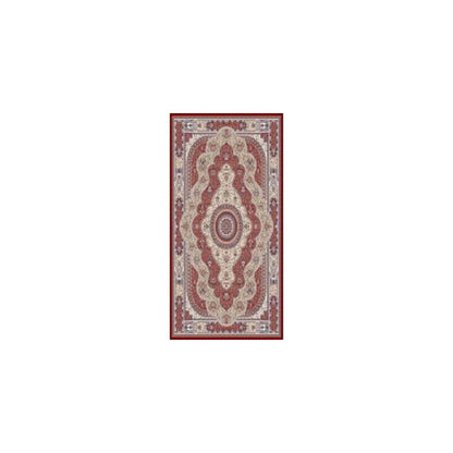 PRIME COLLECTION 14 4' X 6'