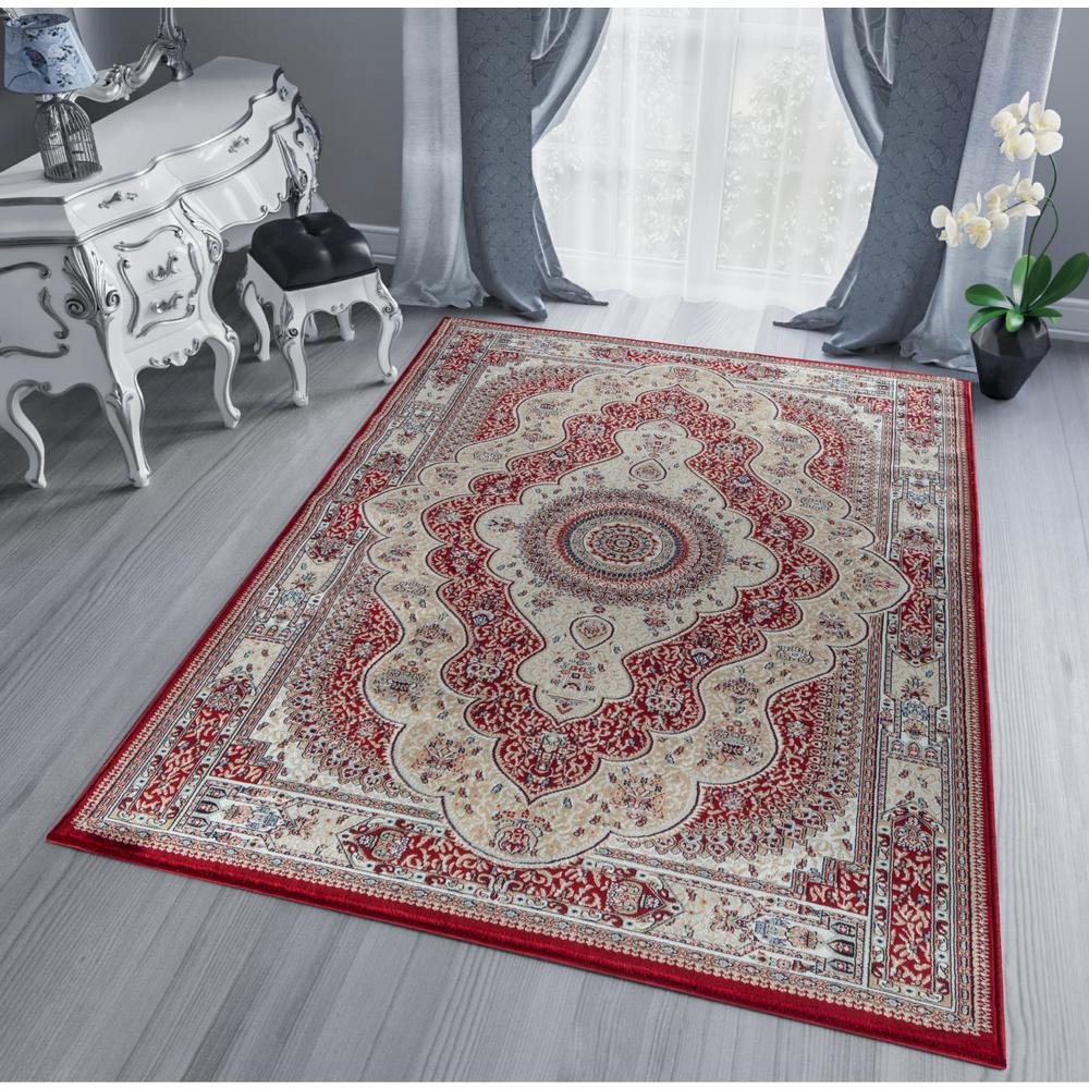 PRIME COLLECTION 14 4' X 6'