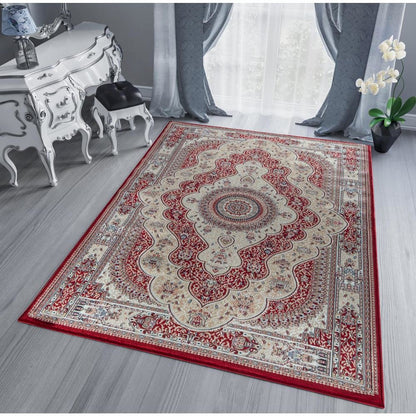 PRIME COLLECTION 14 4' X 6'