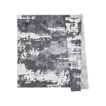 PETRA COLLECTION PT01 2'8'' X 8'1''