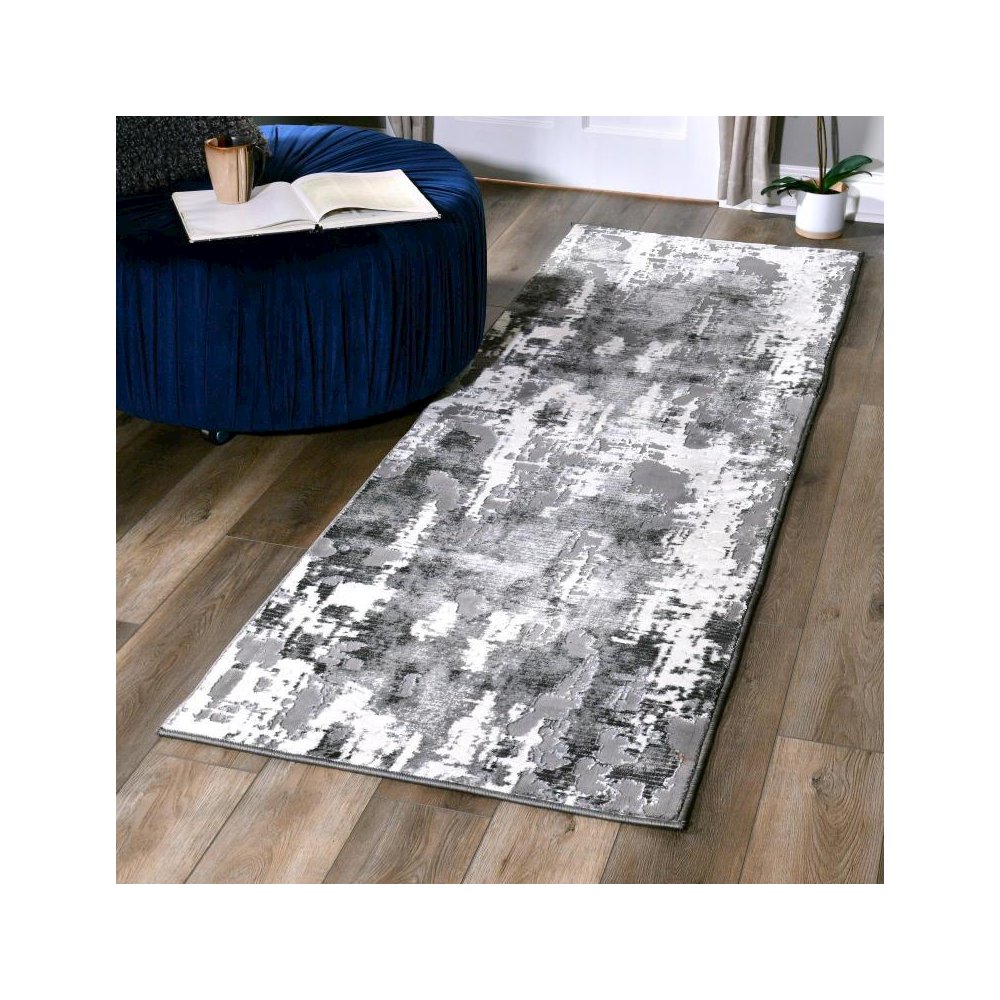 PETRA COLLECTION PT01 2'8'' X 8'1''