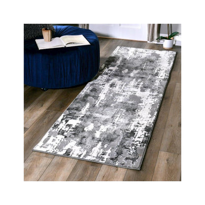 PETRA COLLECTION PT01 2'8'' X 8'1''