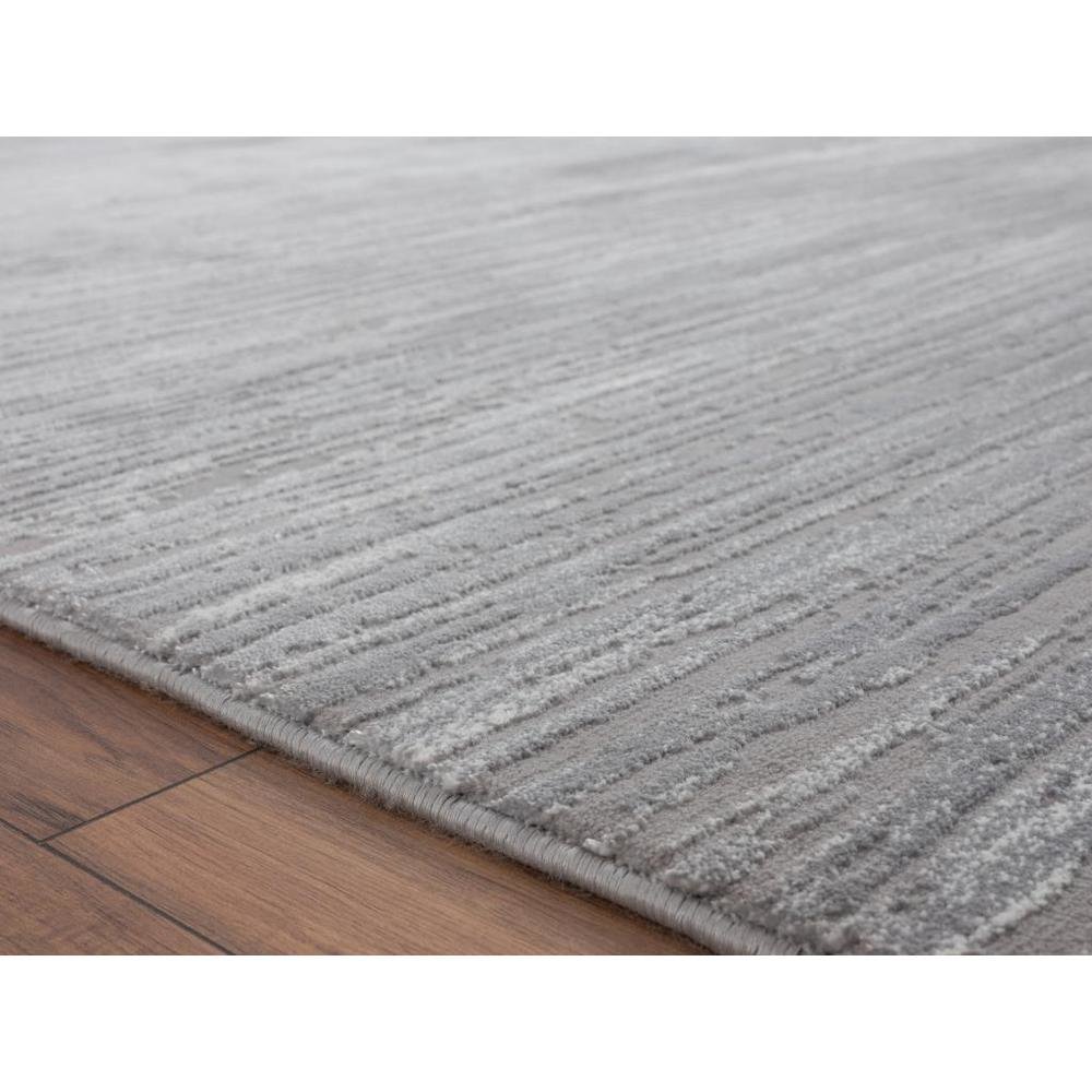 PETRA COLLECTION PT03 2'8'' X 8'1''