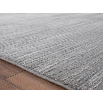 PETRA COLLECTION PT03 2'8'' X 8'1''