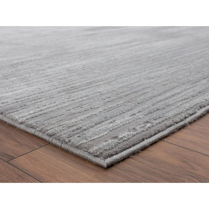 PETRA COLLECTION PT03 2'8'' X 8'1''