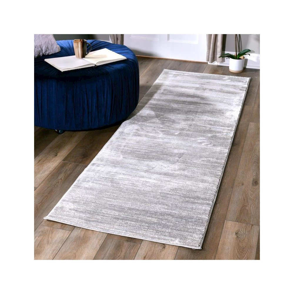PETRA COLLECTION PT03 2'8'' X 8'1''