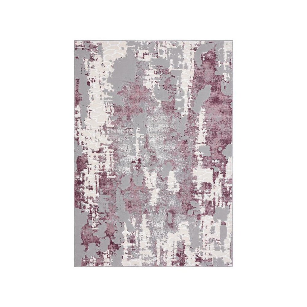 PETRA COLLECTION PT09  3'7" X 5'7"