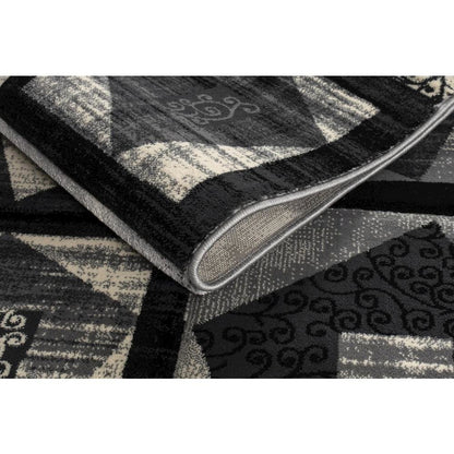 RHODES COLLECTION RD35   2' x 3'3"