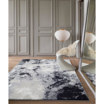 SOFIA COLLECTION 03 2 X 3