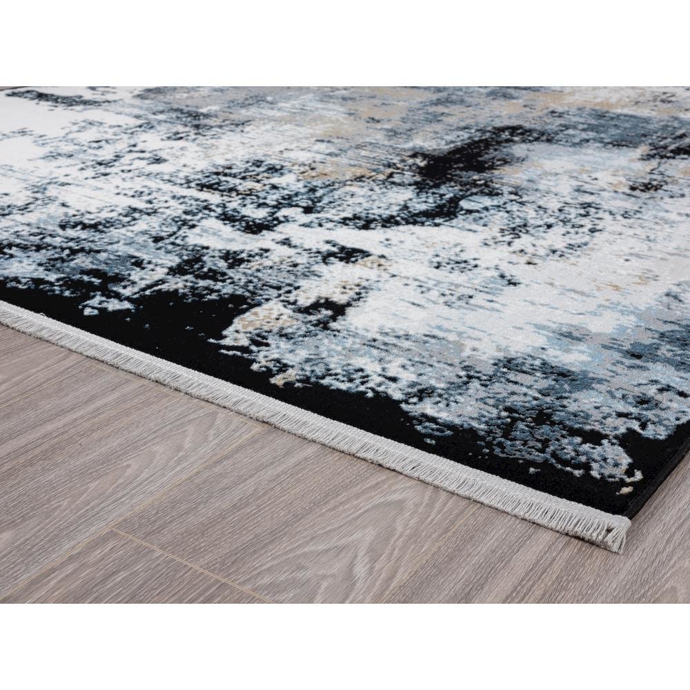 XANTHOS COLLETION 02 2'4" X 7'11"
