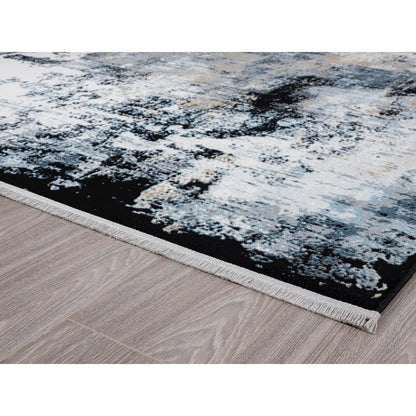 XANTHOS COLLETION 02 2'4" X 7'11"