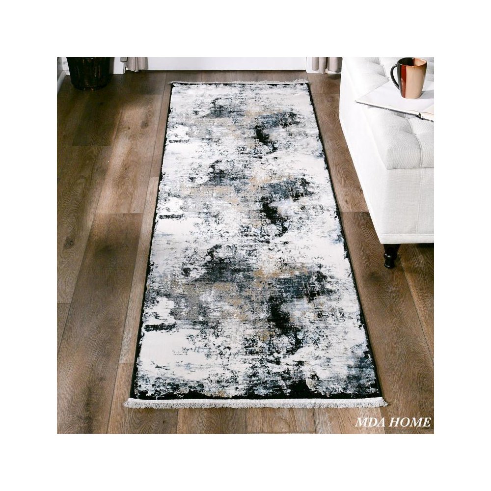XANTHOS COLLETION 02 2'4" X 7'11"