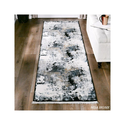 XANTHOS COLLETION 02 2'4" X 7'11"