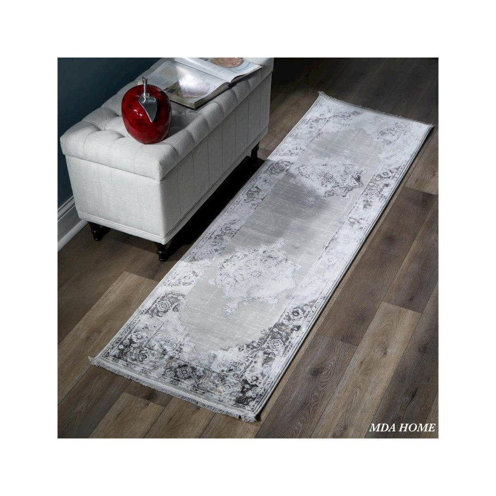 XANTHOS COLLETION 03 2'4" X 7'11"